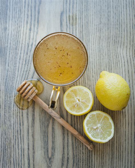 HOT TODDY The Kitchy Kitchen
