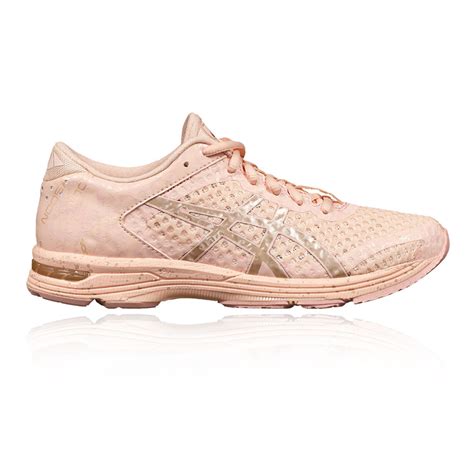 Asics Gel Noosa Tri 11 Womens Running Shoes 40 Off