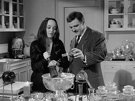 359 Likes, 5 Comments - The Addams Family (@addamsfamily1964) on ...