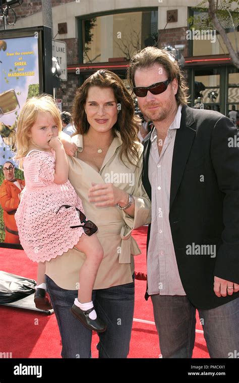 Rowan francis henchy hi-res stock photography and images - Alamy