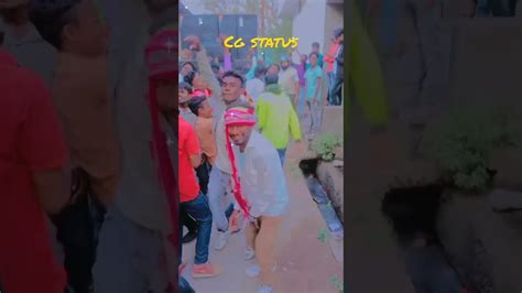 NEW CG STATUS PHOOL GAJRA GAJRA CG SONG WHATSAPP STATUS VIDEO