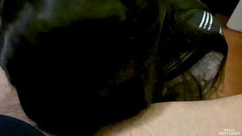 Amateur Students Sex Tape Bella Hentaigirl XVIDEOS