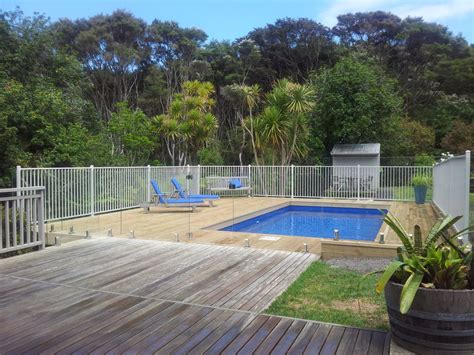 DIY Fencing Supply Adelaide Instant Quote Live Support Pool