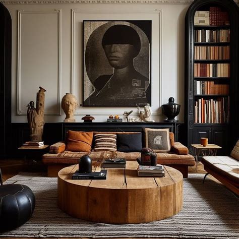 Lm Design Studio On Instagram Western Classicism Meets Eastern