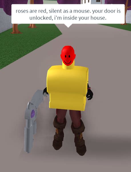 Pin By J A K K E R I Y On Haha Roblox Memes Really Funny Memes