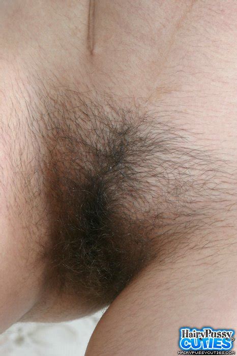 Hairy Girls Orgasming Hairy Girls Orgasming Perfect Hairy Girls HAIRY PUSSY PICS Galleries
