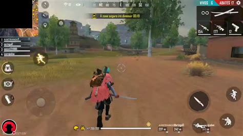 HACKER MAIS APELÃO DO FREE FIRE MOD MENU PSTEAM LIVE AO VIVO YouTube