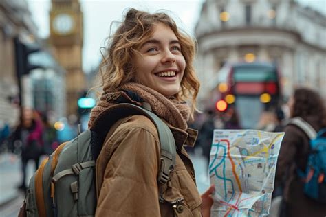 Pourquoi Opter Pour Un S Jour Linguistique En Famille En Angleterre