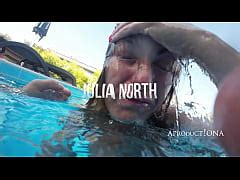 Underwater Anal Fuck Deep Throat Rimming Xxx Mobile Porno Videos Movies Iporntv Net