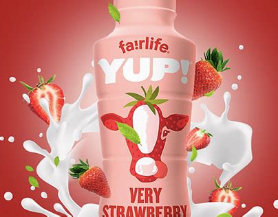 Fairlife Projects | Photos, videos, logos, illustrations and branding ...