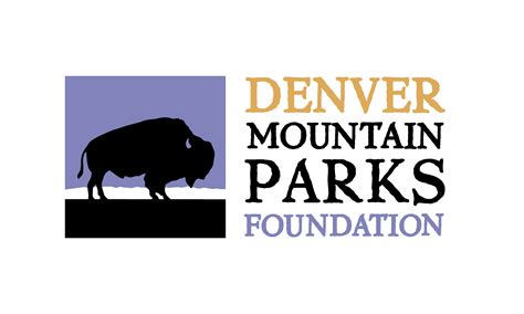 DMP book | Denver Mountain Parks Foundation