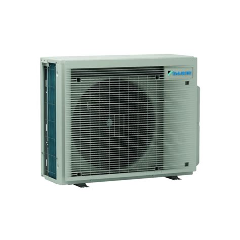 Daikin 2MXM50A Multi Split Außengerät 5 00 kW