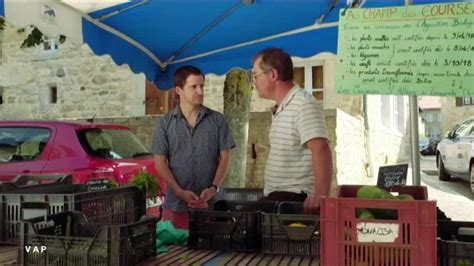 Viure al Pais vous propose de découvrir la Margeride en Lozère