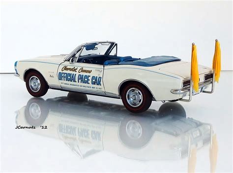 Diecast Car Forums Pics Daily Dose Of Diecasttuesday Diecast Zone