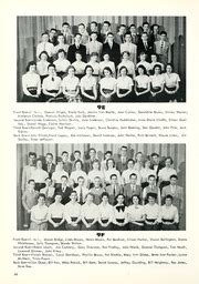 Weston Collegiate Institute - Conning Tower Yearbook (Weston, Ontario ...