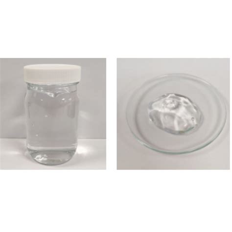 FLOCARE SK 425 (загуститель для спирта, косметики)