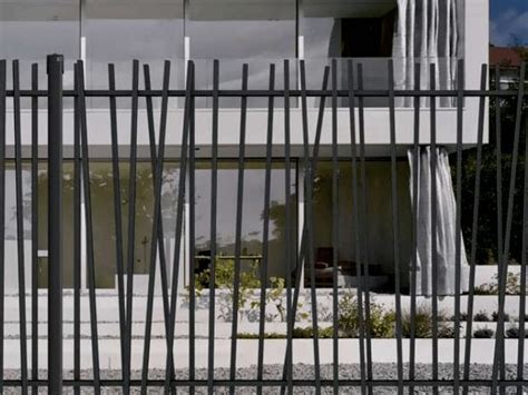 заборы 2019 | Cheap garden fencing, Fence design, Garden fencing