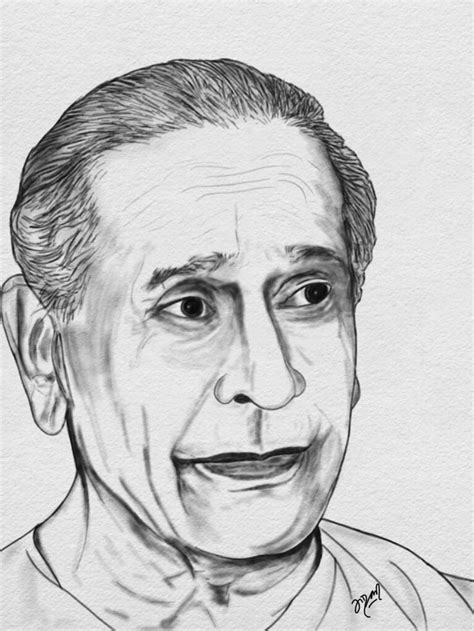 Paintings Of Bhimsen Joshi