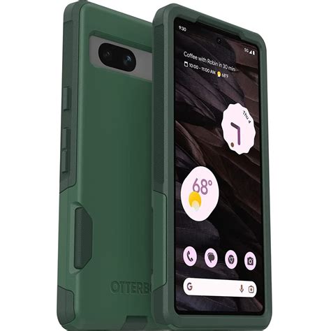 Best Google Pixel 7a Cases 2025 Android Central