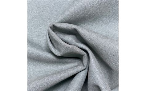 Велюр Bogart купить в Севастополе и Симферополе