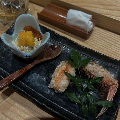 Soi sở thích ẩm thực của hot girl Nga Anh Thường xuyên đi ăn nhà hàng cao cấp toàn món chuẩn