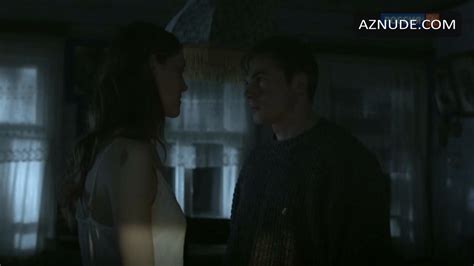 Mira Nude Scenes Aznude