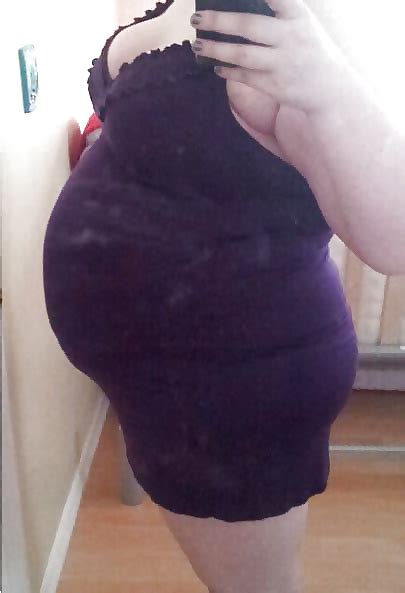 Enceinte Pregnant 34 Porn Pictures XXX Photos Sex Images 1723468 PICTOA