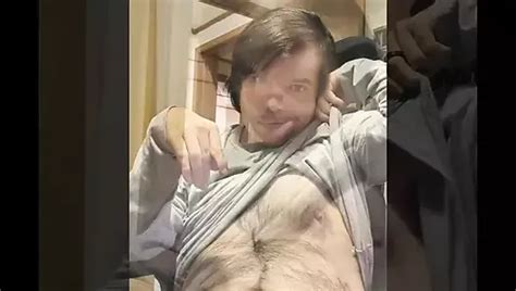 Kevy 69 S Pleasure Collage Free Gay JOI Porn 93 XHamster