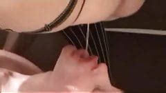 I Want To Pee In Your Mouth Open It Up Now Free Porn B Nl