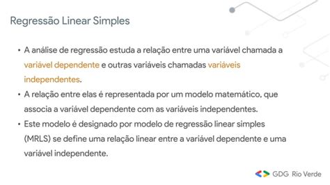 Introdução a Machine Learning PPT