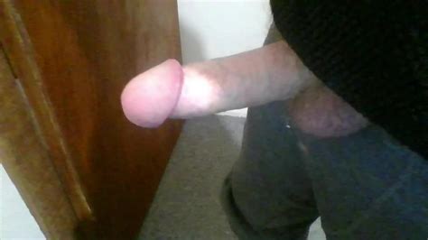 Stiffy Gay Porn Xhamster