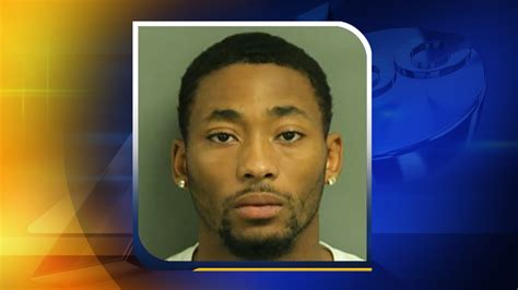 Raleigh police make arrest in Capital Blvd homicide - ABC11 Raleigh-Durham