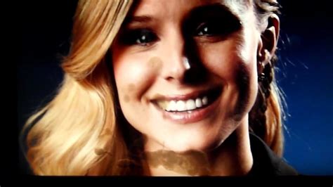 Kristen Bell Cum Tribute Gay Porn XHamster