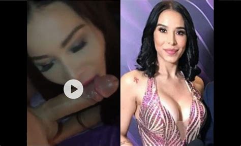 Video Porno De La Comunicadora Jessica Pereira Free Porn Videos SEXO