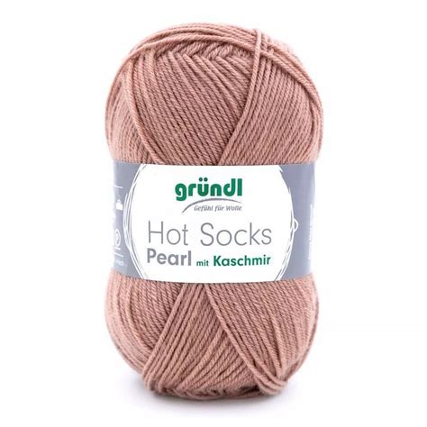 Grundl Hot Socks Pearl Kashmir Ylivieskan Kotikutomo Ky