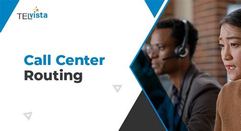 Optimizing Call Center Routing for Customer Support Services