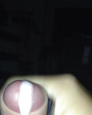 Wanking Porn Pics XXX Photos Sex Images App Page 12 PICTOA