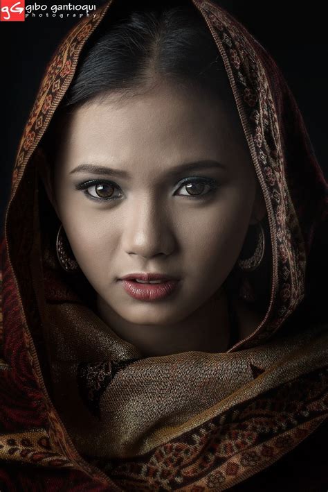 Captivating Portraits Photo Contest Winners