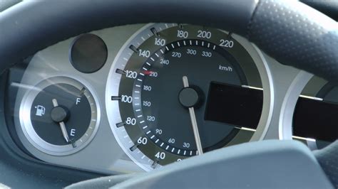 Aston Martin Vantage Speedometer Free Stock Photo Public Domain Pictures