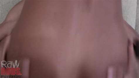 The hottest Porn Stars sucking and fucking in a city near you Vidéos Porno Gratuites YouPornGay