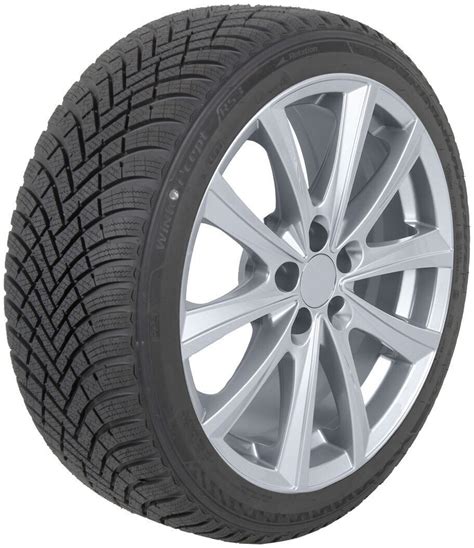 Hankook Winter I Cept RS3 W462 205 55 R16 91H Ab 72 63 Januar 2025