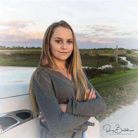 Natalie Decker & Family | Family Portraits by Ray Baldino | www ...