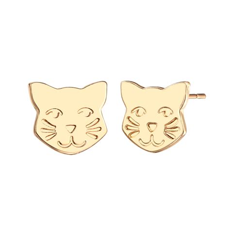 Venta Al Por Mayor Joyeria De Gatos Compre Online Los Mejores Joyeria