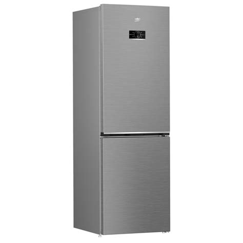 BEKO B3RCNK 362 HX | Beko Soyuducu | Irshad.az