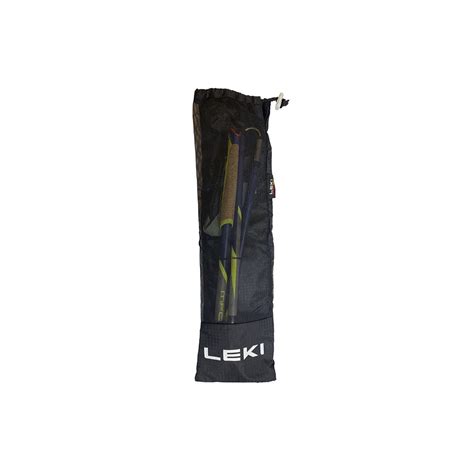 Палки Leki Micro Flash Carbon new design 23000 руб