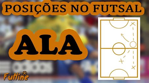 Posi Es No Futsal Ala Experimente A Adrenalina Das Apostas