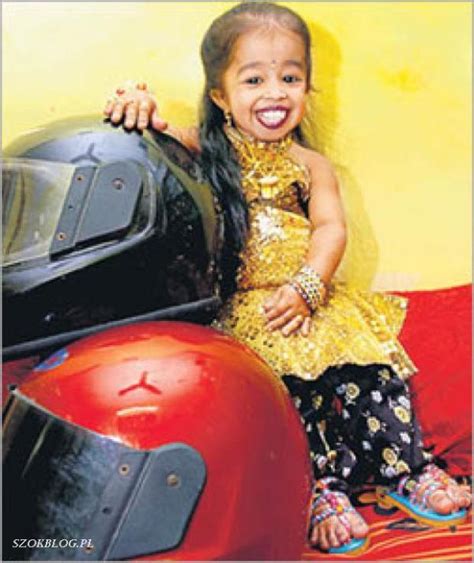 Jyoti Amges Feet