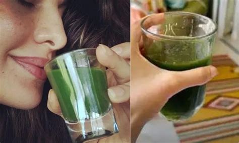 10 Benefits Of Drinking Aloe Vera Juice To Stay Healthy And Strong