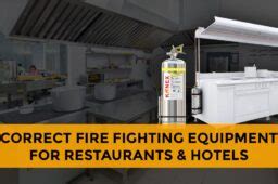 Kitchen Fire Safety Tips To Reduce Kitchen Fire Kanex Fire Blog