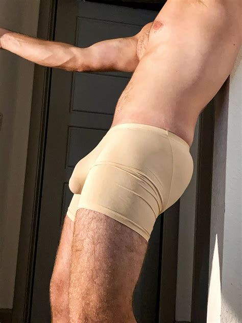 Hi Nudes Bulges Nude Pics Org